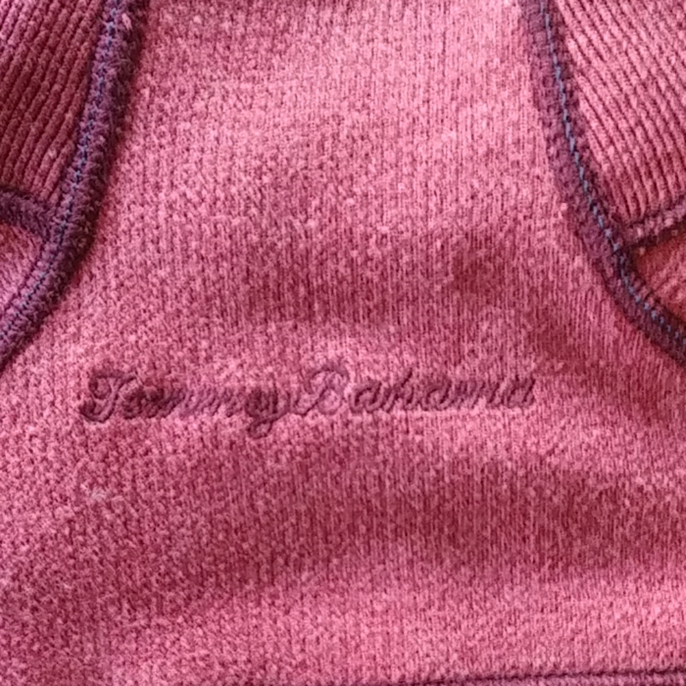 Sweaters